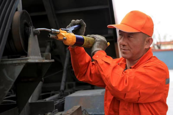 1756103017112399.png 1.png