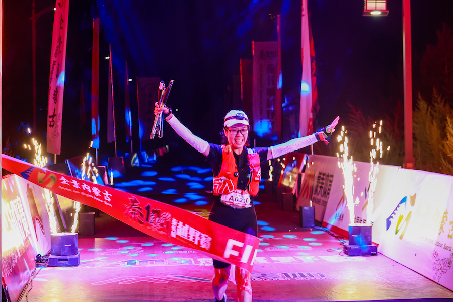 1756133522131552.png 圖片180.png