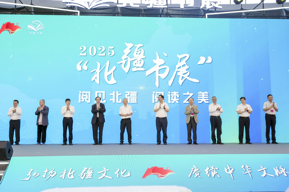 1756277232362327.jpg ZPL_0684-opq3934516591.jpg