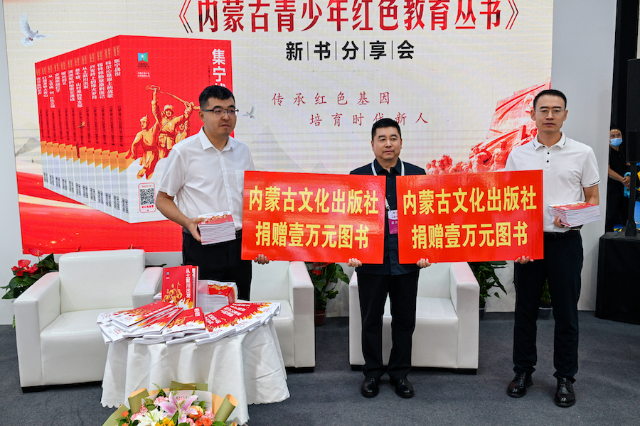 1756361883149062.jpg DSC_2914.jpg