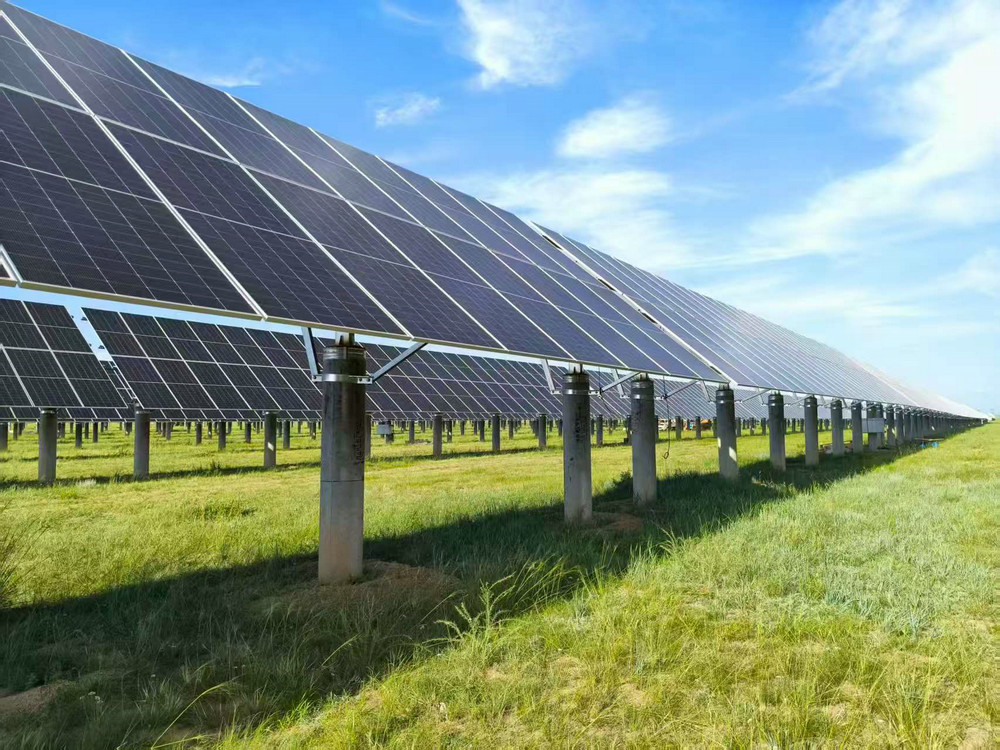 1756904266741265.jpg 光伏2.jpg