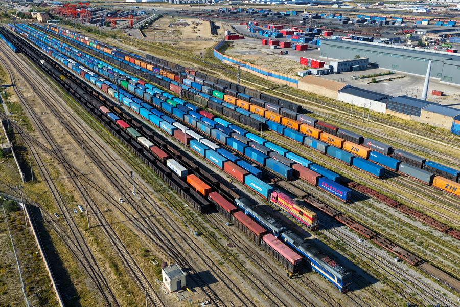 1757388431354538.png 4圖片1.png