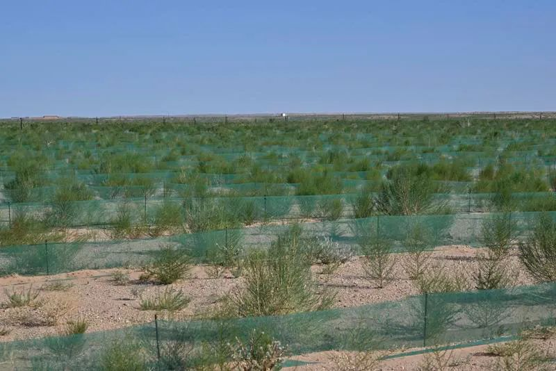 1757682619119585.png 圖片3.png