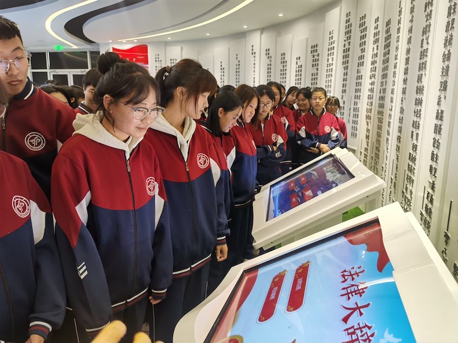 1758338133985685.jpeg WechatIMG10662.jpeg