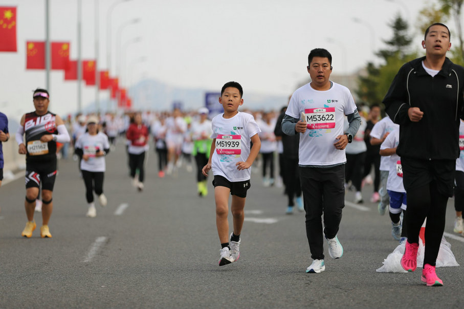 馬拉松6.jpg