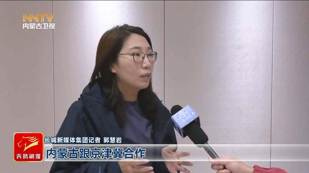 1758769703727624.png 01e87609dc7bf9a79d080c384c81fa53.png