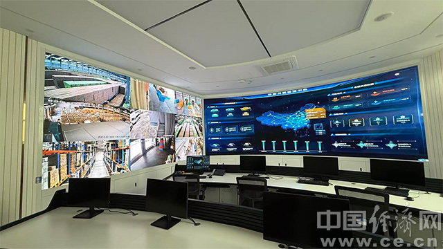 1758788079743417.jpg .jpg