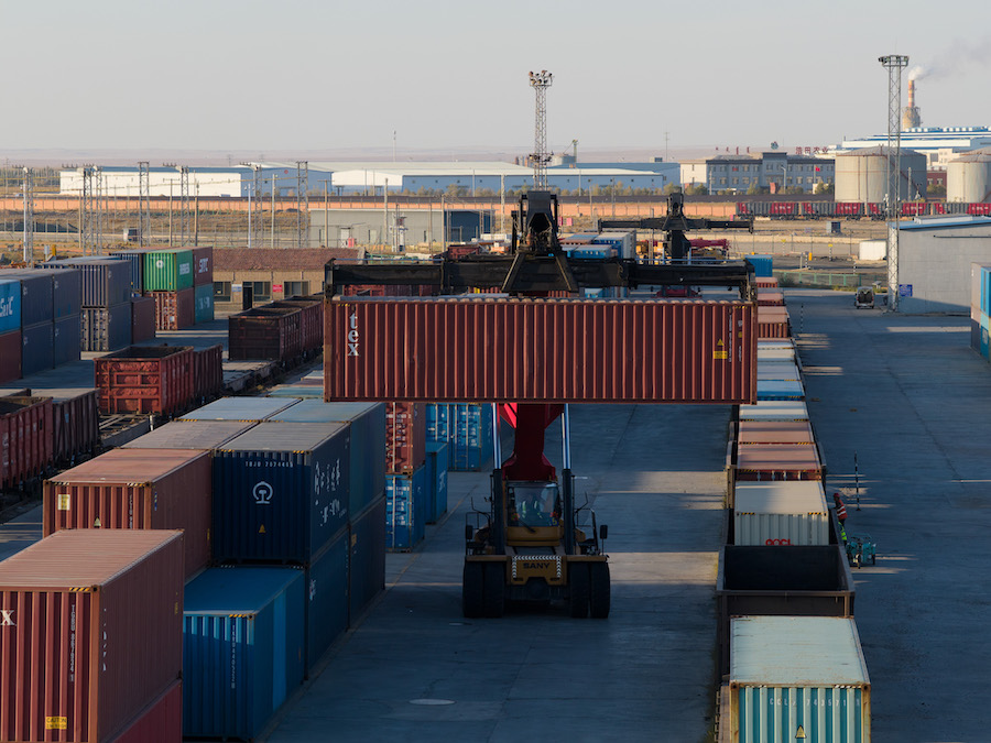 1759907629760371.jpg WechatIMG7761.jpg