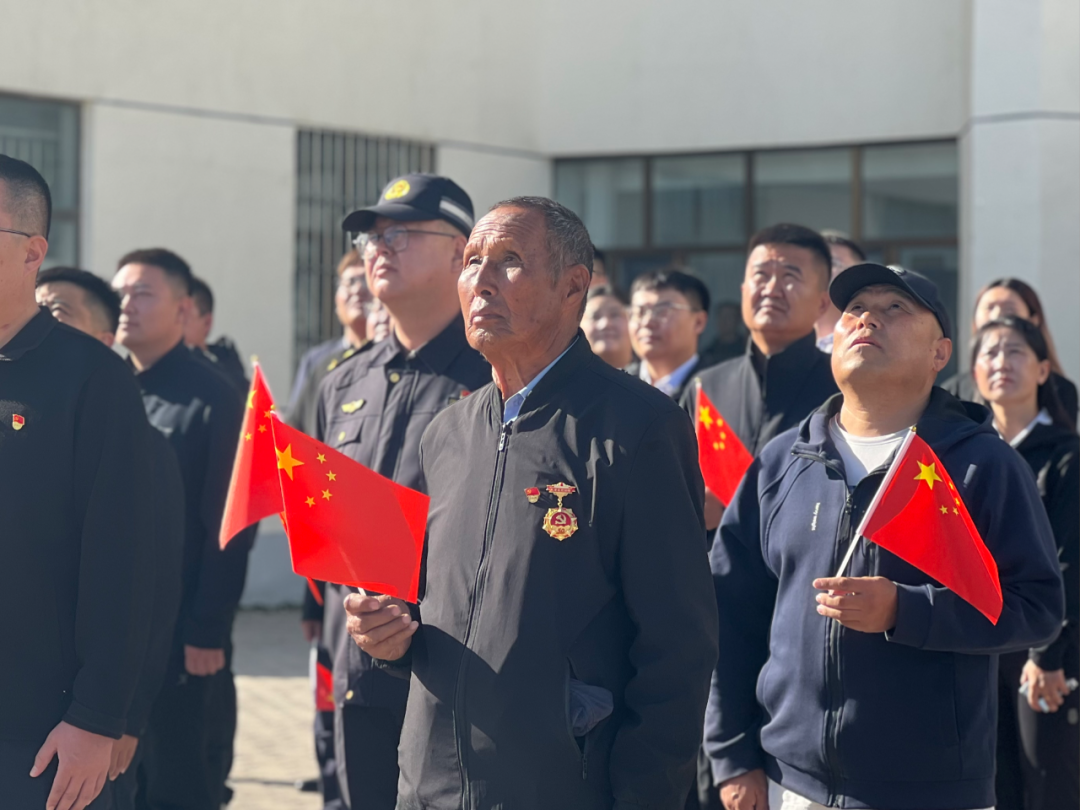 1760619333309613.png 640 (1).png