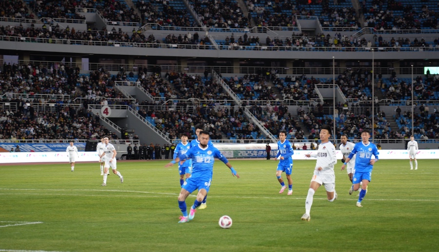 1761390689706366.jpeg WechatIMG2769.jpeg