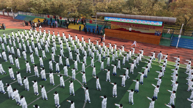 1761726383102553.jpg 姊妹3.jpg