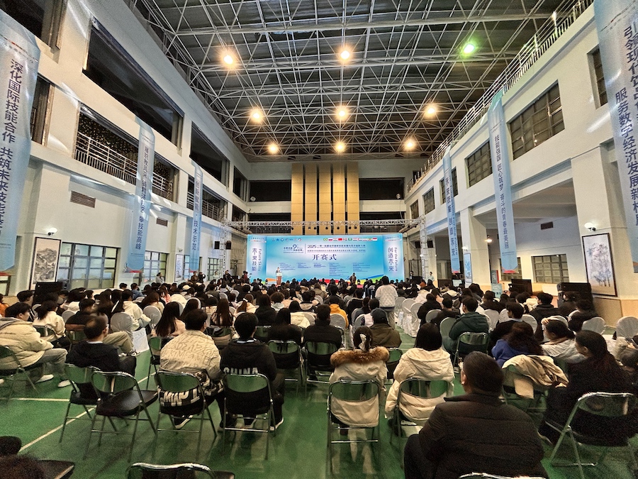 1761915074129981.jpeg WechatIMG1783.jpeg