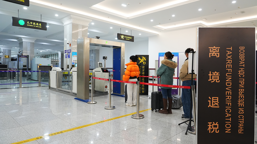 1761967363256039.png image.png