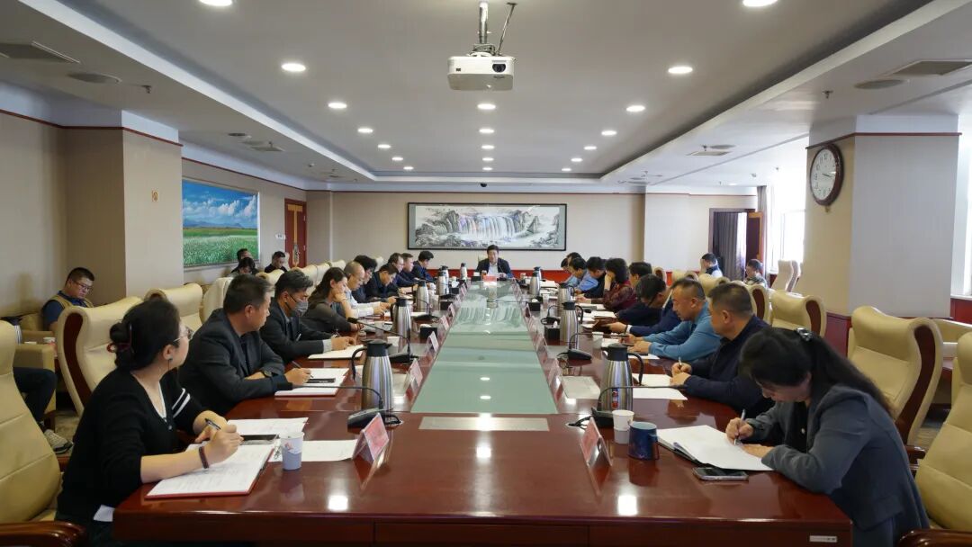 1762081902642464.jpg 640.jpg