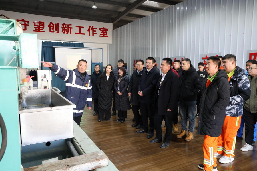 1764835994128957.png 01e87609dc7bf9a79d080c384c81fa53.png