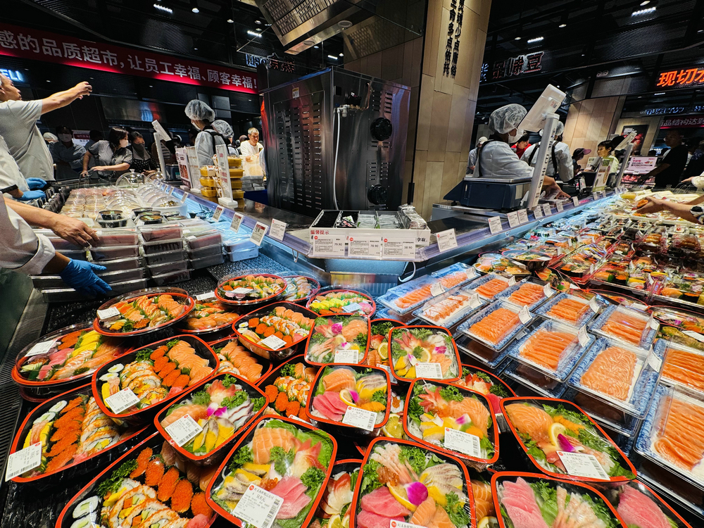 1765521211505967.jpg 微信圖片_20250815104935.jpg