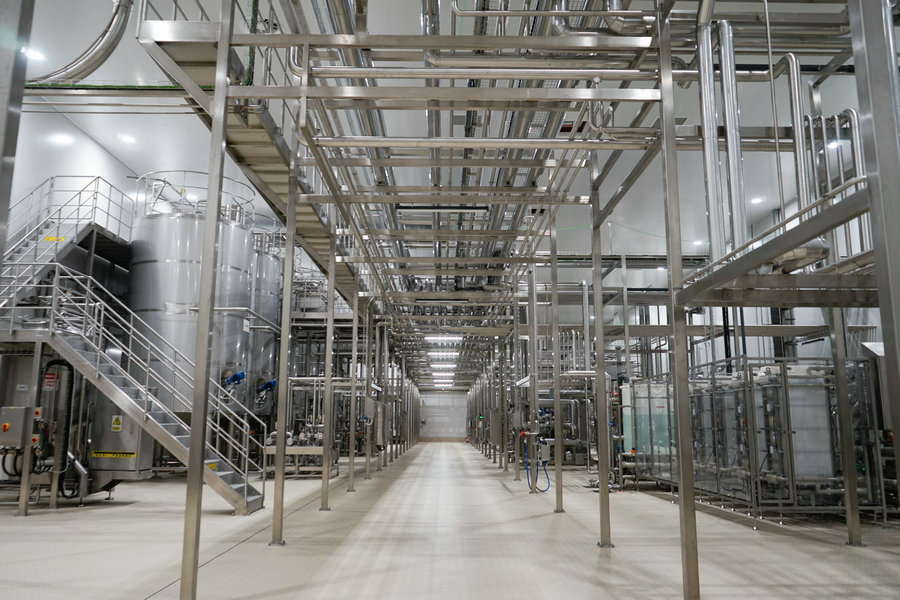 1770714441106417.jpg _DSC3237.jpg