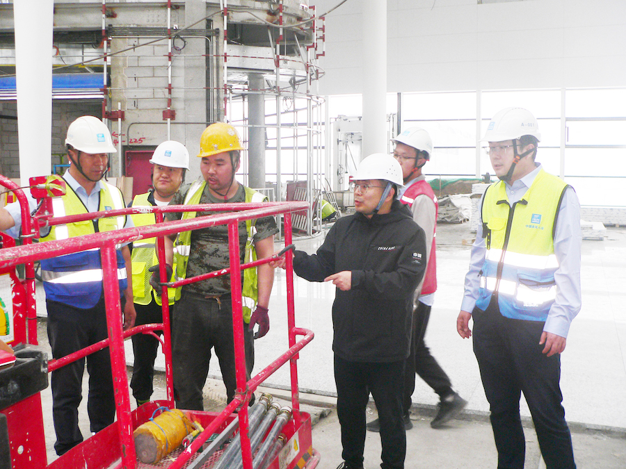 1771037430305525.jpeg WechatIMG69e0bb1787186921793a5bc9dc9f7628.jpeg