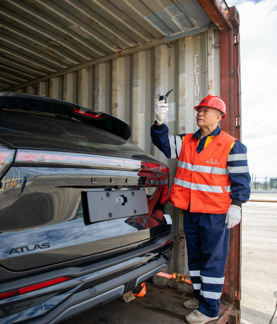 1772506803120945.jpg 走基層1.jpg