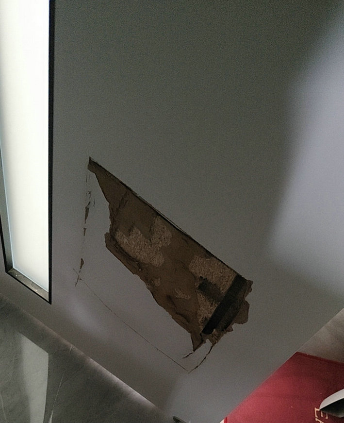 1773627454977251.jpg 木門1.jpg