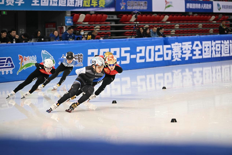 1774017495675512.jpg 圖片8.jpg