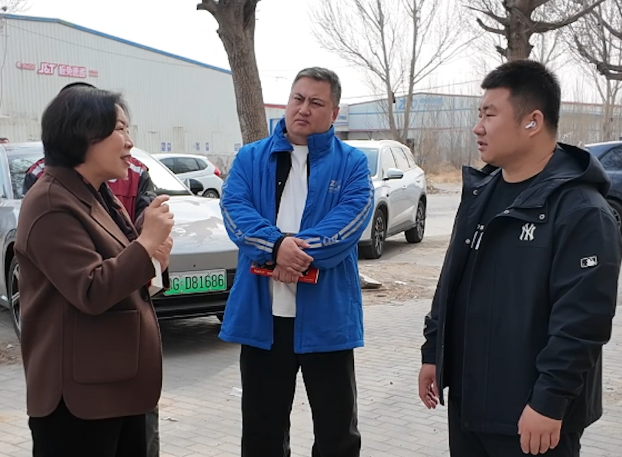 1774617207604467.png 640.png