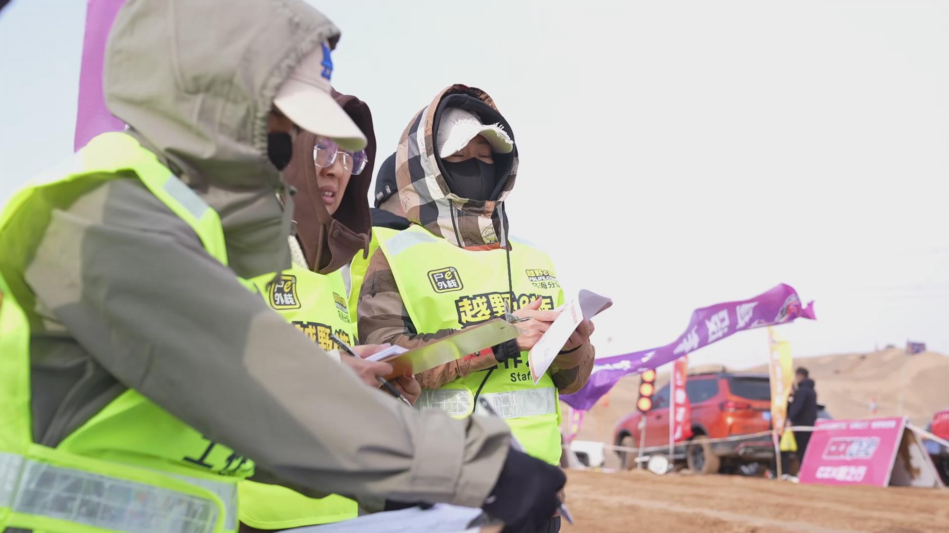 1774685649140055.jpg 1774685649140055.jpg