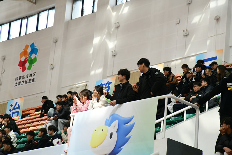 1775206847101391.jpg 運動3.jpg