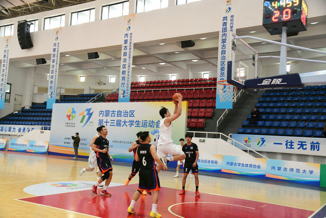 1775206877825779.jpg 運動4.jpg