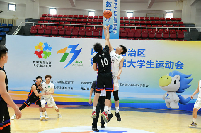 1775206954372655.jpg 運動7.jpg