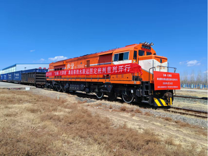 1775809498879225.png WechatIMG11346.png