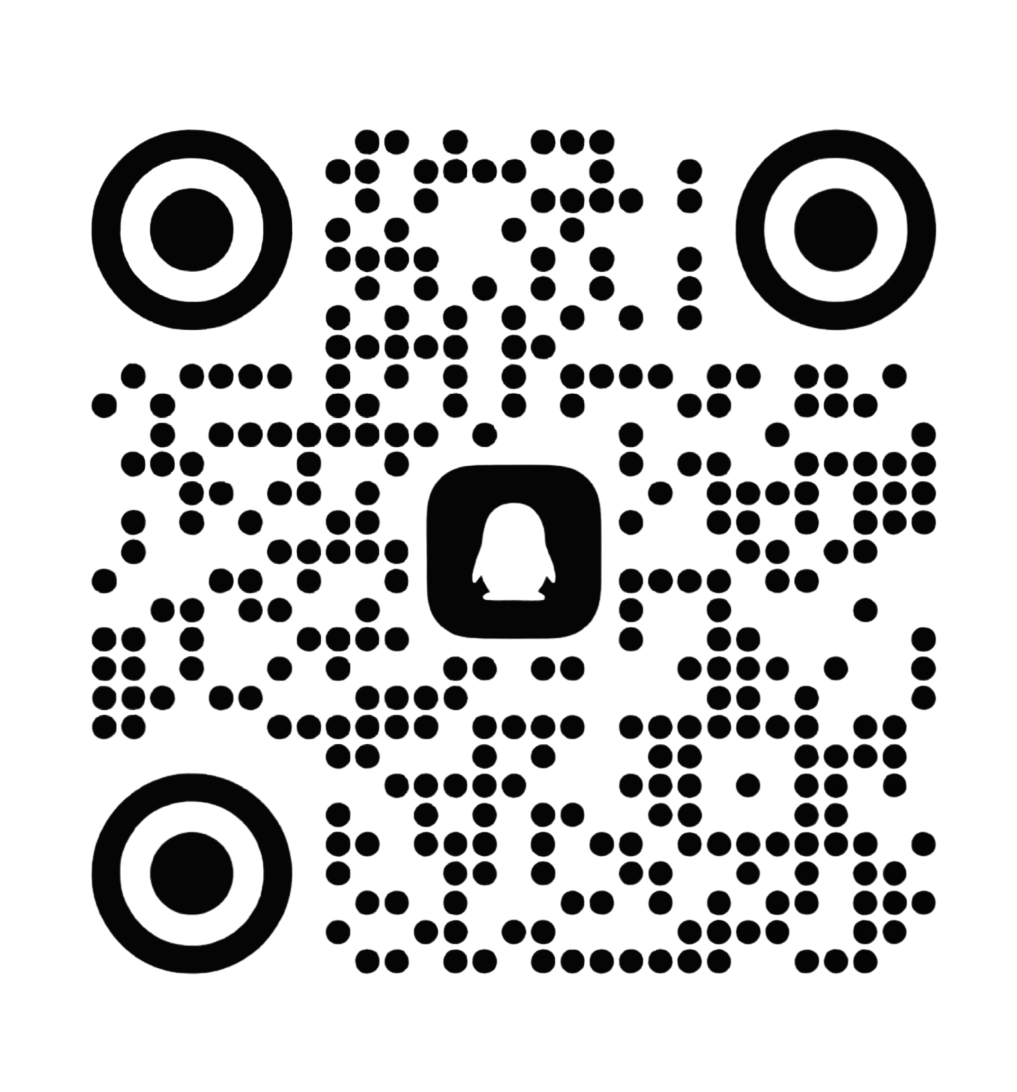 1776083822317617.png 640.png