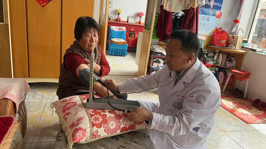 1776219008255737.jpg 555.jpg