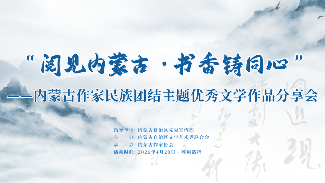 1776303929254877.png 01.png