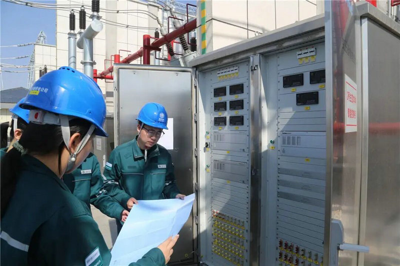 1776306961142822.jpg 走1.jpg