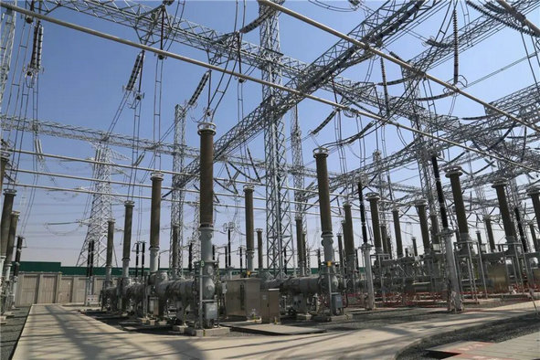 1776306974127864.jpg 走2.jpg