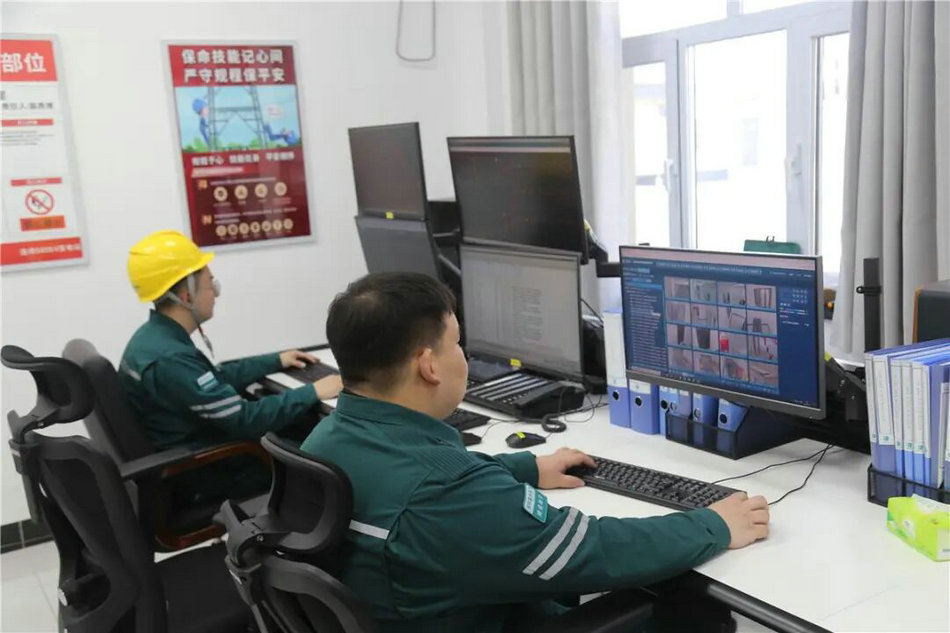 1776307004270239.jpg 走4.jpg