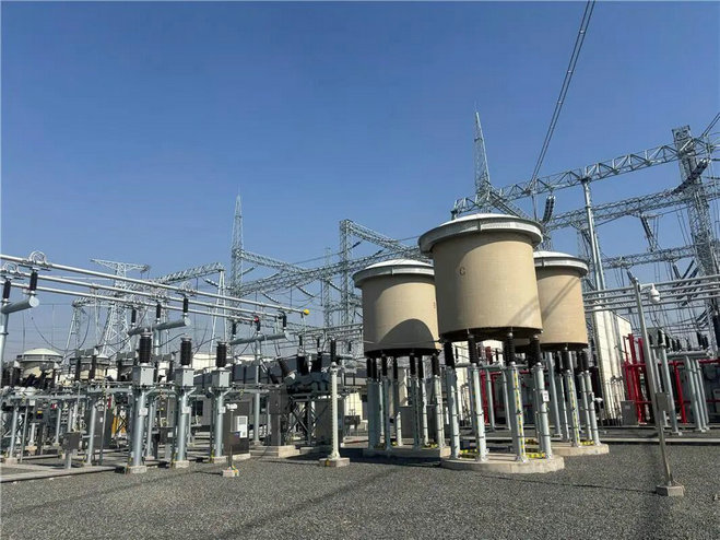 1776307032495769.jpg 走6.jpg