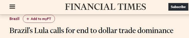 外媒：與中國合作有助于巴西應(yīng)對(duì)三大挑戰(zhàn)_fororder_圖片3