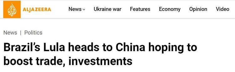 外媒：與中國合作有助于巴西應(yīng)對(duì)三大挑戰(zhàn)_fororder_圖片4