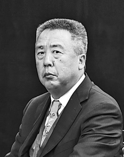 “這些挑戰(zhàn)越來越復雜，唯有深化全球合作方能應對”