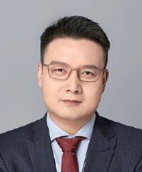 “構(gòu)建人類命運共同體需要世界各國的通力合作”