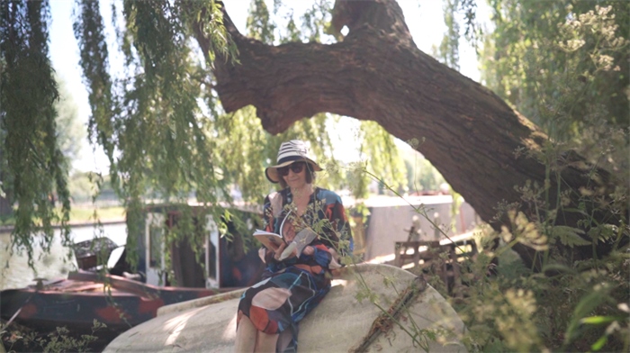 漢密爾頓。Jedrek Koh攝