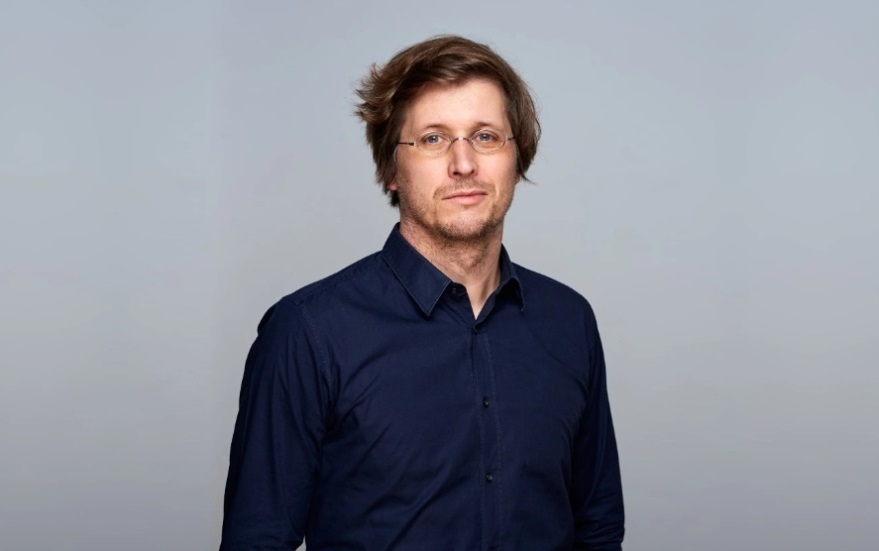 “歐洲最大經(jīng)濟(jì)體”易主？ 西方“制俄”制了誰