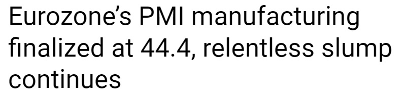“歐洲最大經(jīng)濟(jì)體”易主？ 西方“制俄”制了誰