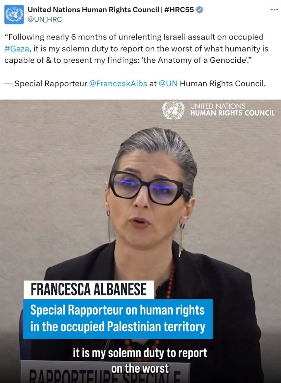 持續(xù)提供軍事援助 美國就是這樣“約束”以色列的？