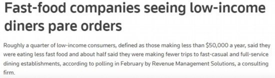 路透社報道截圖