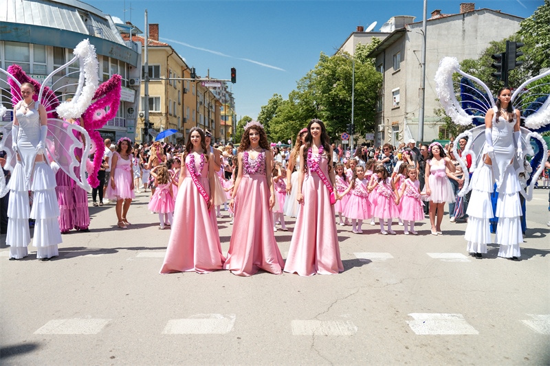 活動(dòng)現(xiàn)場。黃俊攝