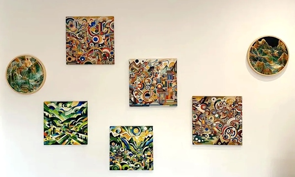 圖片來源:南開大學