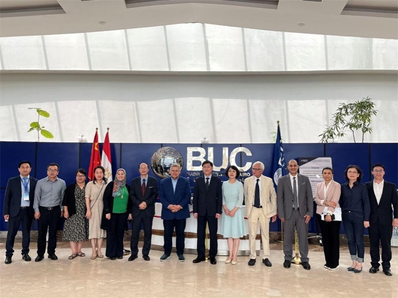 活動(dòng)現(xiàn)場(chǎng)。主辦方供圖